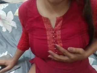 sweetyarora7772