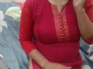 sweetyarora7772