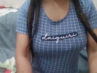 sweetyarora7772