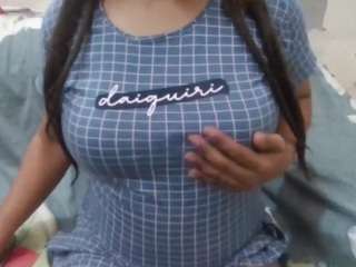 sweetyarora7772 webcam