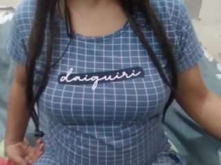 sweetyarora7772