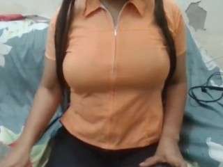 sweetyarora7772