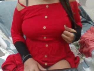 sweetyarora7772