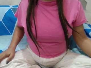 sweetyarora7772