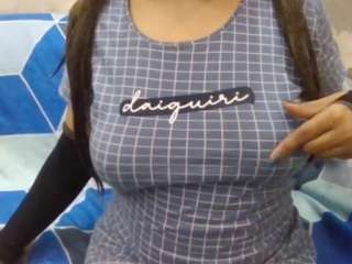 sweetyarora7772 webcam