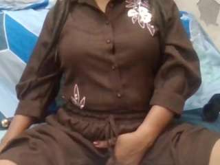 sweetyarora7772