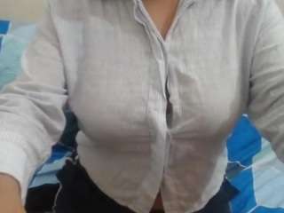 sweetyarora7772