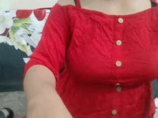 sweetyarora7772 webcam model