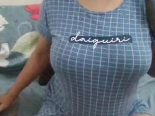 sweetyarora7772