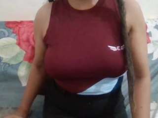 sweetyarora7772