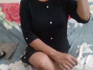 sweetyarora7772