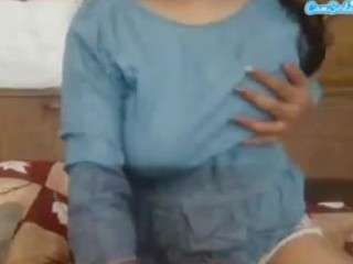 sweetyarora7772