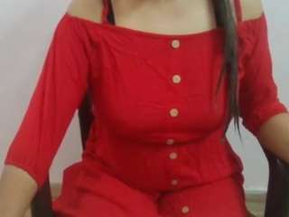 sweetyarora7772