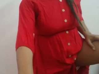 sweetyarora7772