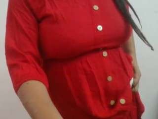 sweetyarora7772