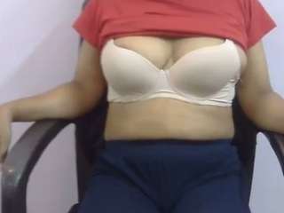 sweetyarora7772