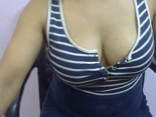 sweetyarora7772