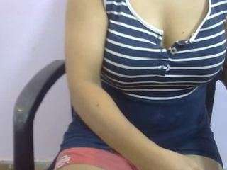 sweetyarora7772