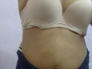 sweetyarora7772