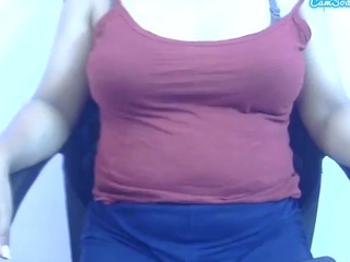 sweetyarora7772