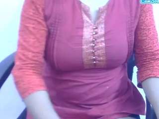 sweetyarora7772