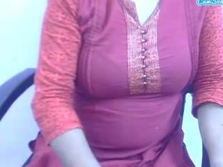sweetyarora7772