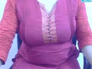 sweetyarora7772