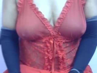 sweetyarora7772