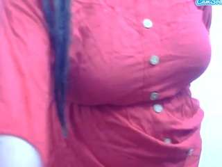 sweetyarora7772 Sex Cam Show