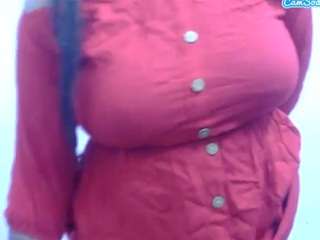 sweetyarora7772 Sex Cam Show