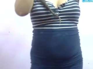 sweetyarora7772