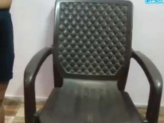 sweetyarora7772