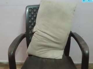 sweetyarora7772