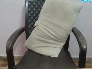 sweetyarora7772