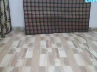 sweetyarora7772