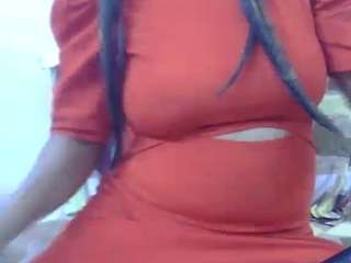 sweetyarora7772 Live Webcam on CamSoda