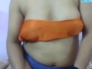 sweetyarora7772