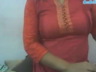 sweetyarora7772
