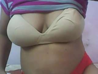 sweetyarora7772