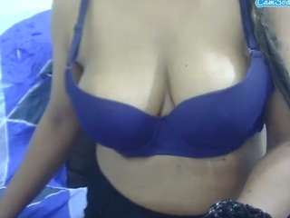 sweetyarora7772