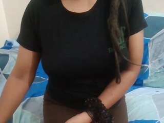 sweetyarora7772
