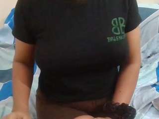 sweetyarora7772