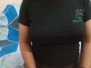 sweetyarora7772