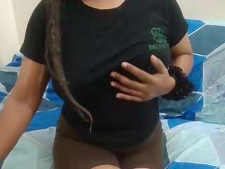 sweetyarora7772