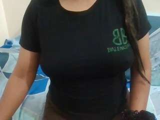 sweetyarora7772