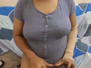 sweetyarora7772