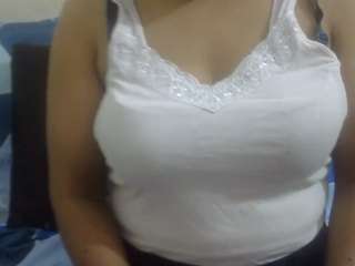 sweetyarora7772