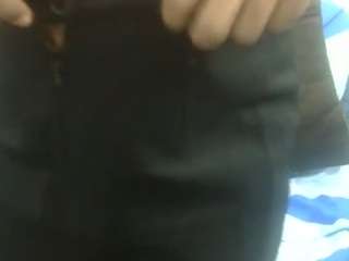sweetyarora7772