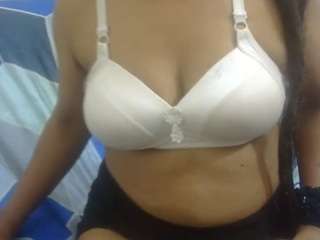 sweetyarora7772