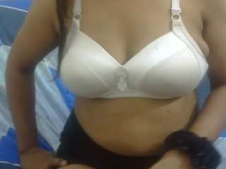 sweetyarora7772 live cam preview